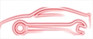 Logo Dirk Maes